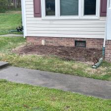 Top-Tier-Bush-Removal-Service-Preformed-in-Gastonia-NC 1